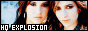 Button 005