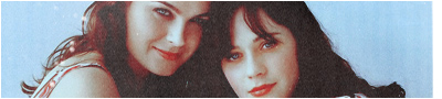 Danielle_KleinLogo.jpg